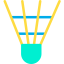 Badminton 图标 64x64