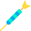 Dart 상 64x64
