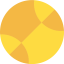 Ball 图标 64x64