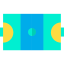 Hockey field 图标 64x64