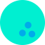 Bowling 图标 64x64