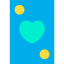 Card 图标 64x64