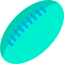 Football 图标 64x64
