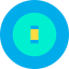 Cricket 图标 64x64