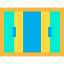 Rugby field 图标 64x64