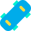 Skateboard 图标 64x64
