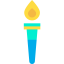 Torch 图标 64x64