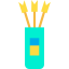 Quiver icon 64x64