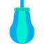 Punching bag icon 64x64