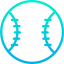 Baseball icon 64x64
