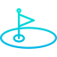 Haw icon 64x64
