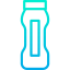 Water bottle icon 64x64