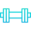 Weight icon 64x64