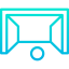 Goal icon 64x64