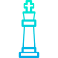 Chess piece icon 64x64