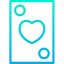Card icon 64x64