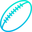 Football icon 64x64