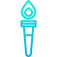 Torch icon 64x64
