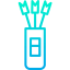 Quiver icon 64x64