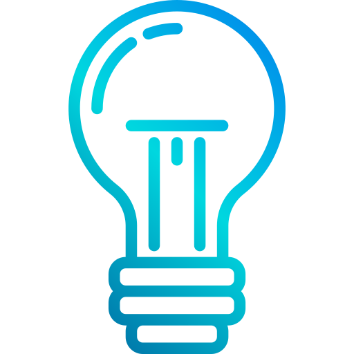 Idea Ikona