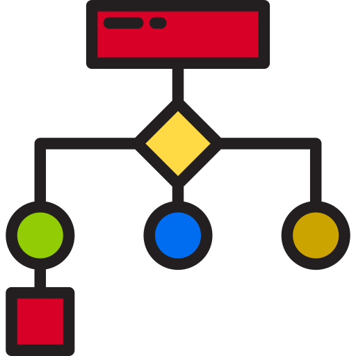 Website icon