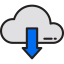Download icon 64x64