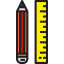 Tool icon 64x64