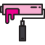 Roller icon 64x64