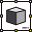 Object icon 64x64