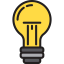 Idea icon 64x64