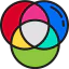 Rgb icon 64x64