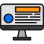 Layout icon 64x64