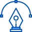 Pen icon 64x64