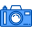 Camera icon 64x64
