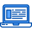 Laptop 상 64x64
