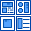 Layout 상 64x64