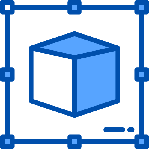 Object icon