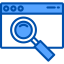 Search 상 64x64