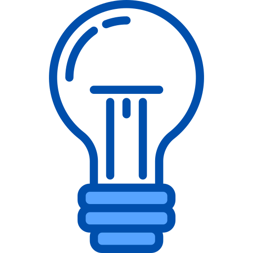 Idea icon