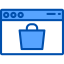 Ecommerce 상 64x64
