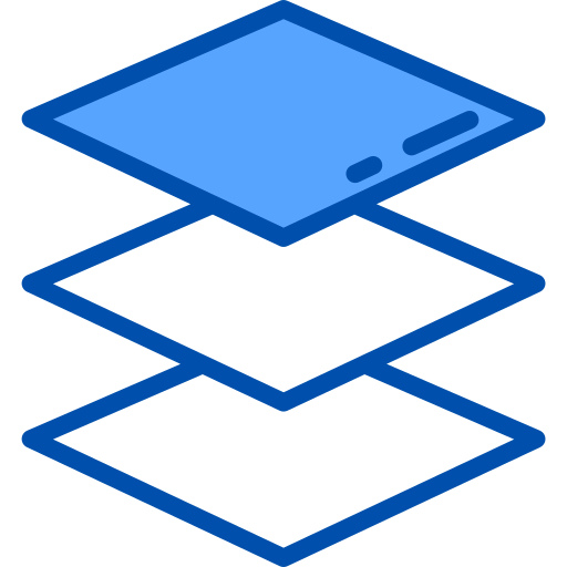 Layers icon