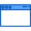 Browser ícono 64x64