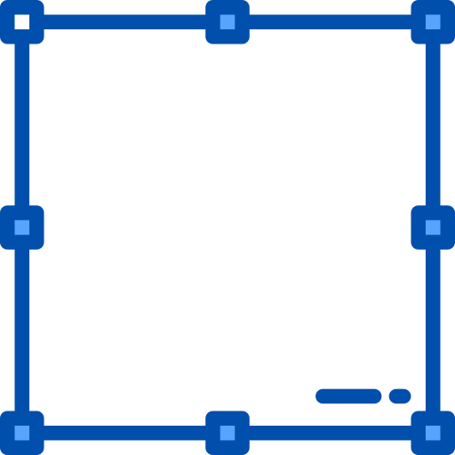 Free transform icon