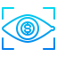 Vision icon 64x64