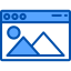 Browser ícono 64x64
