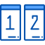 Test ícono 64x64
