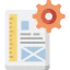Development icon 64x64