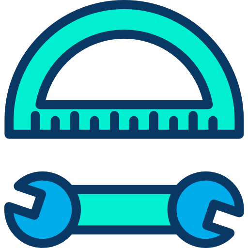 Support icon