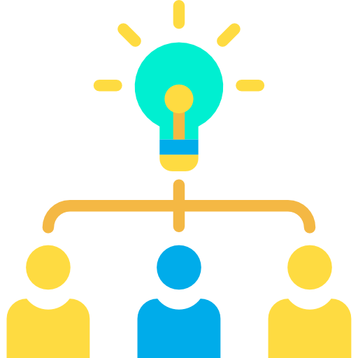 Idea іконка