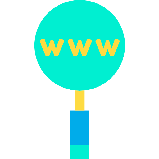 Www 상